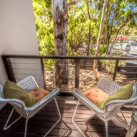 Margaret Forest Retreat Apartment 129 - Located Within Margaret Forest, In The Heart Of The Town Centre Of Margaret River, Spa Apartment! Экстерьер фото