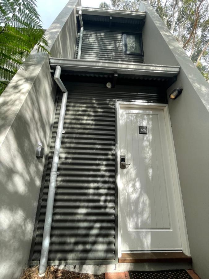 Margaret Forest Retreat Apartment 129 - Located Within Margaret Forest, In The Heart Of The Town Centre Of Margaret River, Spa Apartment! Экстерьер фото